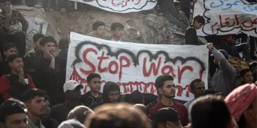 gazzede-hamase-karsi-protesto-iTAySfYX.jpg