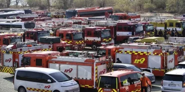 guney-korede-orman-yanginlari-yine-basladi-I2fmM7eT.jpg