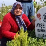 hatayda-sarsinti-mezarliginda-bayram-ziyareti-acilar-tazelendi-ZeV6eujg.jpg