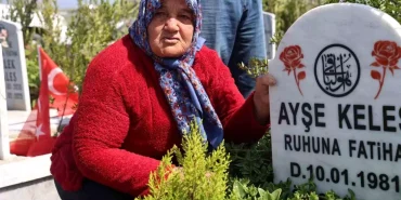 hatayda-sarsinti-mezarliginda-bayram-ziyareti-acilar-tazelendi-ZeV6eujg.jpg