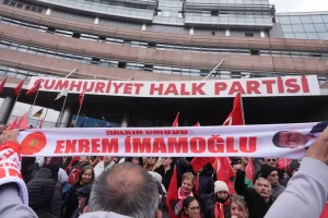 imamoglu-mitingine-6-parti-katiliyor-dem-partiden-dikkat-ceken-karar-3EewSvyy.jpg