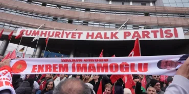 imamoglu-mitingine-6-parti-katiliyor-dem-partiden-dikkat-ceken-karar-3EewSvyy.jpg