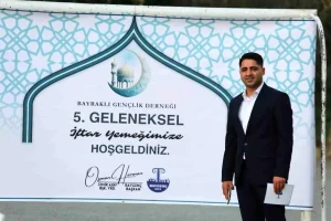izmirde-gencler-iftar-sofrasinda-bulustu-kbC8baKr.jpg