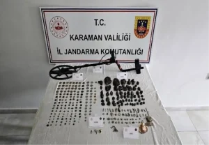 karamanda-jandarma-saplantilari-ele-gecirdi-GLqLTNhb.jpg