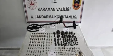 karamanda-jandarma-saplantilari-ele-gecirdi-GLqLTNhb.jpg