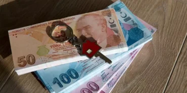 konut-satislarinda-yeni-donem-sisirme-fiyatlar-tarihe-karisacak-M3Y1IPvJ.jpg