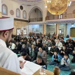 malazgirtte-coskulu-bayram-namazi-YdlauJEH.jpg