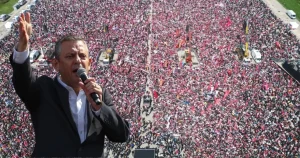 maltepe-mitingine-kac-kisi-katildi-chp-JiiV8Y8T.jpg