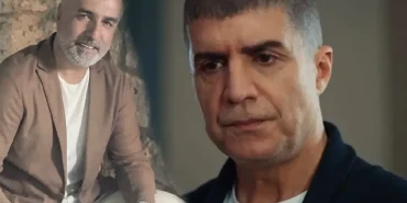 mevt-tehdidiyle-sarsilan-ozcan-deniz-solugu-savcilikta-aldi-nuxSHdBE.jpg