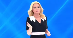 muge-anli-bugun-yok-mu-muge-anli-ile-tatli-sert-bugun-neden-yok-rNgQnLd3.jpg