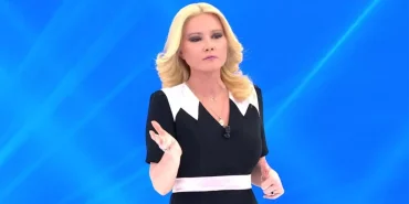 muge-anli-bugun-yok-mu-muge-anli-ile-tatli-sert-bugun-neden-yok-rNgQnLd3.jpg