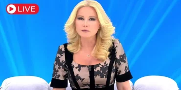 muge-anli-canli-izle-28-mart-atv-ekraniyla-muge-anli-ile-tatli-sert-canli-izle-NaIPEIJ9.jpg