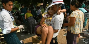 myanmardaki-zelzelelerde-can-kaybi-artiyor-en-az-694-meyyit-1670-yarali-NaM5GQ4l.jpg