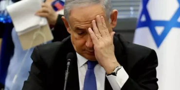 netanyahu-turkiyenin-suriye-varligini-gozlemliyor-K7vWvHEe.jpg