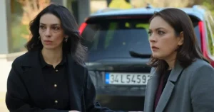 obur-bir-gun-9-kisim-izle-diger-bir-gun-son-kisimda-neler-oldu-atv-obur-bir-gun-hd-donmadan-izleme-linki-mS6mlhOC.jpg