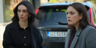 obur-bir-gun-9-kisim-izle-diger-bir-gun-son-kisimda-neler-oldu-atv-obur-bir-gun-hd-donmadan-izleme-linki-mS6mlhOC.jpg