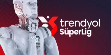 ortada-3-puan-var-iste-yapay-zekaya-gore-super-lig-sampiyonu-6OH5KIyP.jpg
