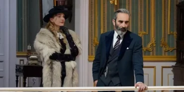 sakir-pasa-ailesi-yeni-kisim-ne-vakit-now-tv-30-mart-pazar-sakir-pasa-ailesi-bu-aksam-var-mi-SUt3MLaO.jpg
