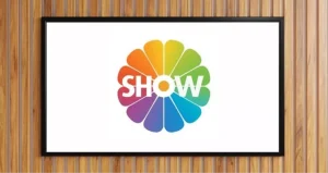 show-tv-yayin-akisi-30-mart-2025-bugun-hangi-dizi-ve-programlar-var-WcImnDJt.jpg