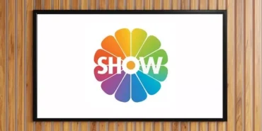 show-tv-yayin-akisi-30-mart-2025-bugun-hangi-dizi-ve-programlar-var-WcImnDJt.jpg