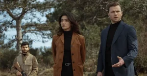 teskilat-yeni-kisim-bu-hafta-yok-mu-trt1-teskilat-yeni-kisim-ne-vakit-30-mart-pazar-teskilat-yeni-kisim-neden-yok-Zfi8qJnN.jpg