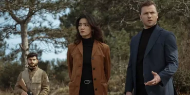 teskilat-yeni-kisim-bu-hafta-yok-mu-trt1-teskilat-yeni-kisim-ne-vakit-30-mart-pazar-teskilat-yeni-kisim-neden-yok-Zfi8qJnN.jpg