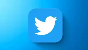 twitter-kapandi-mi-x-kapandi-mi-sHQGzE5e.jpg
