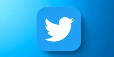 twitter-kapandi-mi-x-kapandi-mi-sHQGzE5e.jpg