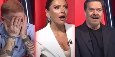 unlu-oyuncunun-kizi-o-ses-turkiyede-heyetin-saskinliktan-agzi-acik-kaldi-DQShGUy1.jpg