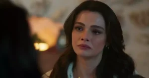 uzak-kent-20-kisim-fragmani-izle-uzak-kent-yeni-kisim-fragmani-yayinlandi-mi-yeni-kisim-ne-vakit-CQplTcy2.jpg