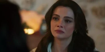 uzak-kent-20-kisim-fragmani-izle-uzak-kent-yeni-kisim-fragmani-yayinlandi-mi-yeni-kisim-ne-vakit-CQplTcy2.jpg