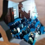 vanda-bayram-coskusu-W66ZMda6.jpg