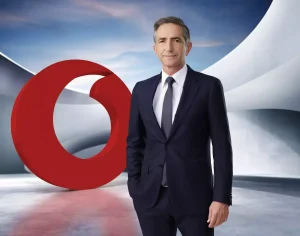 vodafonedan-besiktas-galatasaray-derbisinde-5g-tecrubesi-S5fbWZRt.jpg