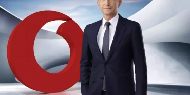 vodafonedan-besiktas-galatasaray-derbisinde-5g-tecrubesi-S5fbWZRt.jpg