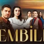 zembilli-dizisi-final-mi-yapiyor-neden-atv-zembilli-ne-vakit-final-yapiyor-uVHFqMK6.jpg