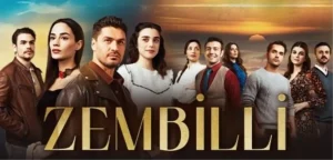 zembilli-dizisi-final-mi-yapiyor-neden-atv-zembilli-ne-vakit-final-yapiyor-uVHFqMK6.jpg