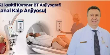 1152-kesitli-koroner-bt-anjiyografi-sanal-kalp-anjiyosu-prof-dr-mustafa-ozates-2lFawt5G.jpg