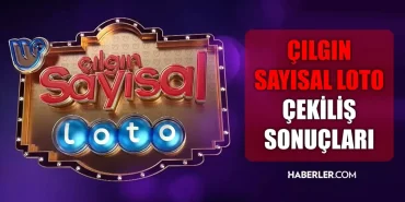 19-nisan-2025-sayisal-loto-cekilis-sonuclari-aciklandi-mi-sayisal-loto-sonuclari-saat-kacta-aciklanacak-sayisal-loto-canli-izle-zvmRXDwk.jpg