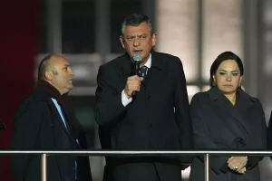 2-nisan-boykot-daveti-ne-vakit-bitecek-2-nisanda-neden-boykot-yapilacak-LIRydObu.jpg
