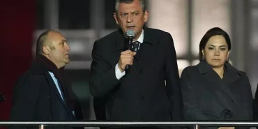 2-nisan-boykot-daveti-ne-vakit-bitecek-2-nisanda-neden-boykot-yapilacak-LIRydObu.jpg