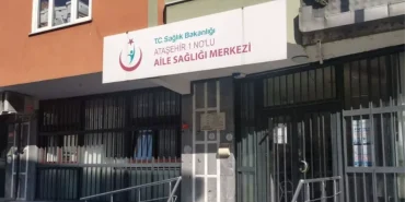 2-nisan-carsamba-bugun-saglik-ocaklari-acik-mi-saglik-ocaklari-ne-vakit-acilacak-Nix94CT7.jpg