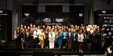2025-kotler-mukafatlari-turkiyede-birinci-defa-sahiplerini-buldu-Pmkf5QQD.jpg