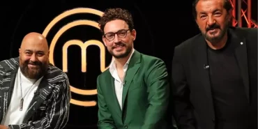 2025-masterchef-heyetleri-kim-asik-r-oldu-mu-LSSNfK75.jpg