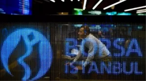 23-nisan-borsa-kapali-mi-acik-mi-nlTBM1gV.jpg