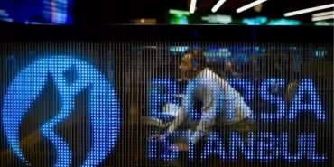 23-nisan-borsa-kapali-mi-acik-mi-nlTBM1gV.jpg