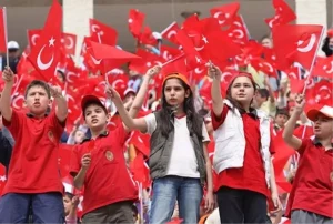 23-nisanda-bankalar-kapali-mi-acik-mi-5Zq4XEYq.jpg