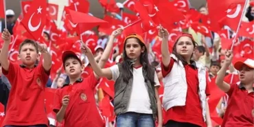 23-nisanda-bankalar-kapali-mi-acik-mi-5Zq4XEYq.jpg