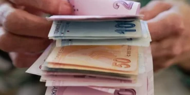 3-aylik-enflasyon-farkina-nazaran-memur-ve-emeklinin-temmuz-artirimi-muhakkak-oldu-J82bjatG.jpg