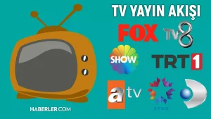 3-nisan-tv-yayin-akisi-bugun-televizyonda-hangi-diziler-ve-programlar-var-bu-aksam-hangi-diziler-yayinlanacak-9aT3w8rQ.jpg