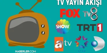 3-nisan-tv-yayin-akisi-bugun-televizyonda-hangi-diziler-ve-programlar-var-bu-aksam-hangi-diziler-yayinlanacak-9aT3w8rQ.jpg